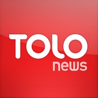 TOLOnews