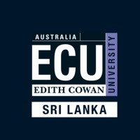 Edith Cowan University - Sri Lanka