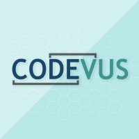 Codevus