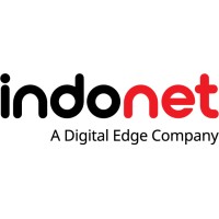 Indonet