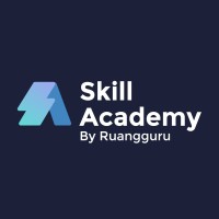 Skill Academy by Ruangguru