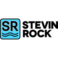 Stevin Rock