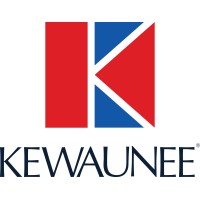 Kewaunee International Group