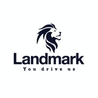 Group Landmark