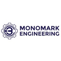 MONOMARK ENGINEERING