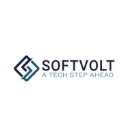 Softvolt - IT Solutions