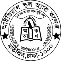 Ideal School and College