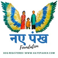 NayePankh Foundation