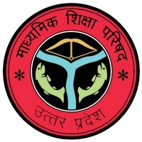 Uttar Pradesh State Board of High School and Intermediate Education (UPMSP)