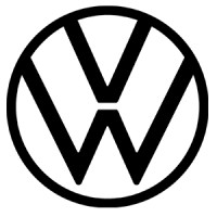 Volkswagen Landmark