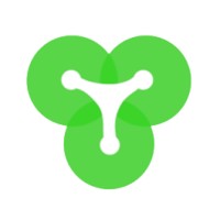 Techconfer Technologies