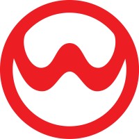 PT. Wonokoyo Jaya Corporindo (Wonokoyo Group)