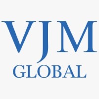 V J M & Associates LLP