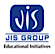 JIS College of Engineering