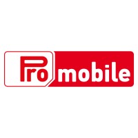 Promobile Sénégal