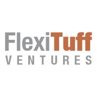FLEXITUFF VENTURES INTERNATIONAL LTD.