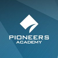 Pioneers Academy