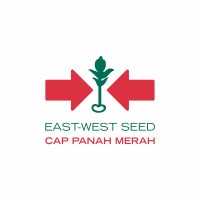 PT East-West Seed Indonesia
