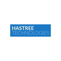 Hastree