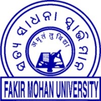 Fakir Mohan University, Balasore