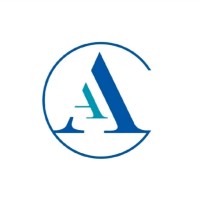 AA-Consultants