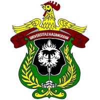 Universitas Hasanuddin