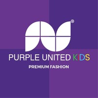 Purple United Sales Limited