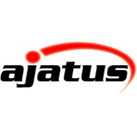 Ajatus