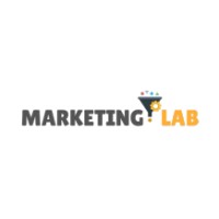 Marketing Lab