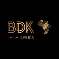 BDK Corporate & Private Bank