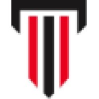 Taylor's Education Group