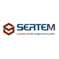 SERTEM GROUPE