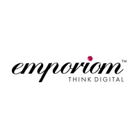 Emporiom Digital