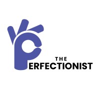 The Perfectionist