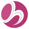 Himmel Pharmaceuticals Pvt Ltd