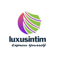 Luxusintim