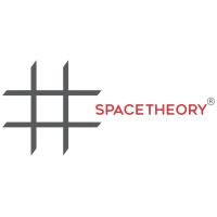 SpaceTheory Solutions Pvt. Ltd.