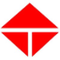 Texmaco Limited