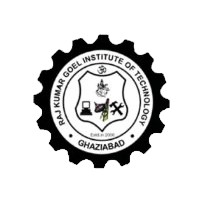 Raj Kumar Goel Institute of Technology, Ghaziabad