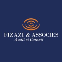 FIZAZI & ASSOCIES