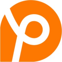 Purgesoft