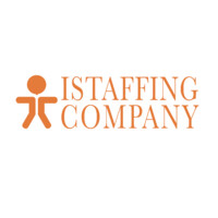 IStaffing Company