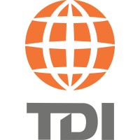 TDI International India (P) Limited