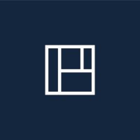 Healthy.io