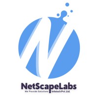 NetScape Labs Infotech Pvt LTD