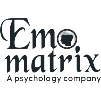 🕊️ Emo Matrix ™