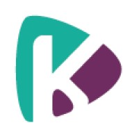 karan(کاران)