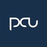 Petra Christian University