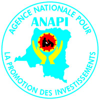 ANAPI-RDC