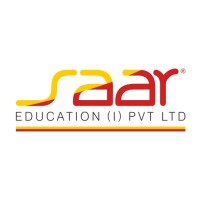 SAAR Education (I) Pvt Ltd